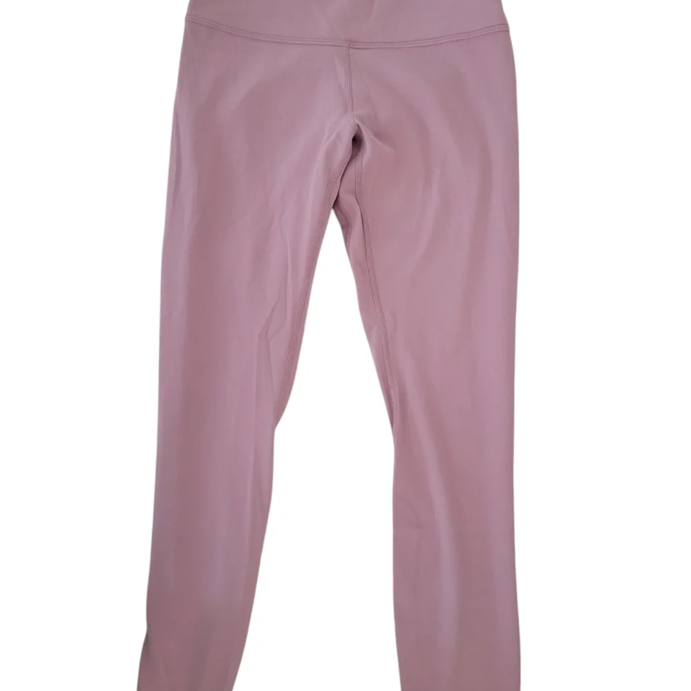 Lululemon Align Pant - Picture 3 of 6